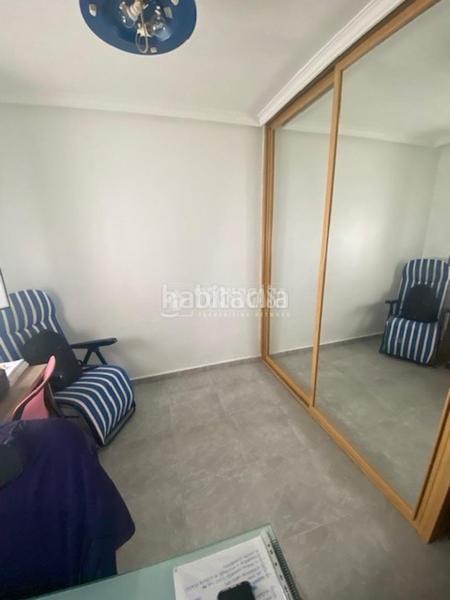 Foto 6135a5c0-9372-45fc-a9e4-18d61b6a54ed. Appartement avec chauffage dans San Isidro Getafe