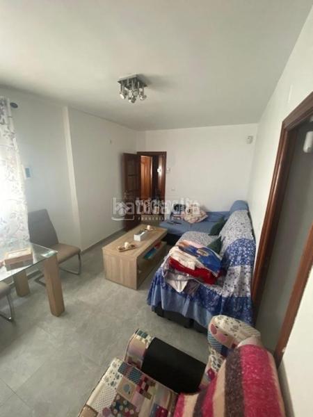 Foto 65db50af-6a58-4ede-8268-22da4ad92a92. Appartement avec chauffage dans San Isidro Getafe