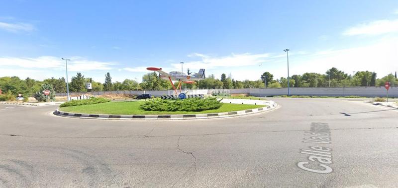 Foto 6703f9f0-ee8b-42f6-83ff-41446acd272f. Appartement avec chauffage dans San Isidro Getafe