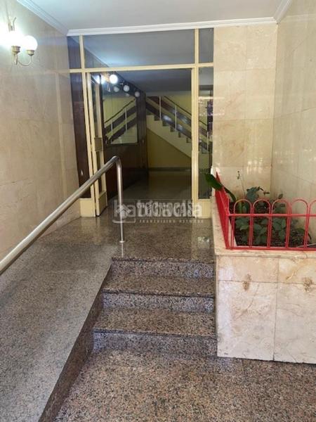 Foto 6adaf4fa-edf8-45db-b59b-0b4d98410bd7. Appartement avec chauffage dans San Isidro Getafe