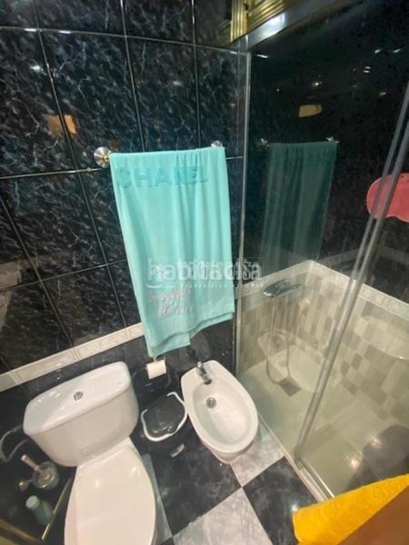 Foto 767b7703-f310-42ca-9af4-b773458c8256. Appartement avec chauffage dans San Isidro Getafe