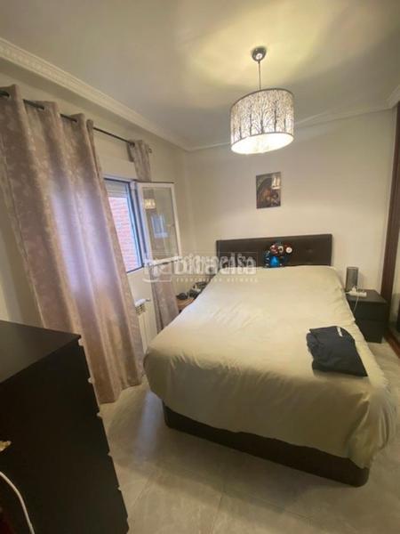 Foto 8cb4d538-0385-4cce-867b-98a50208b7b2. Appartement avec chauffage dans San Isidro Getafe