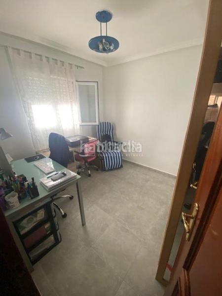 Foto 9950e406-79e2-4274-8318-e9f12d4c3be9. Appartement avec chauffage dans San Isidro Getafe