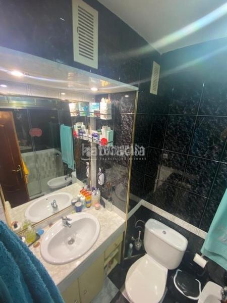 Foto ae34fd76-fcf0-4884-9fdb-1221fbcd2fe1. Appartement avec chauffage dans San Isidro Getafe