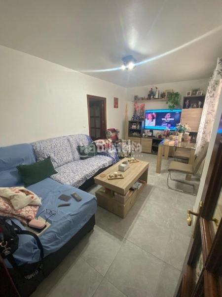 Foto c7e7a51d-407a-4eee-bd41-dc7fad5f0e69. Appartement avec chauffage dans San Isidro Getafe