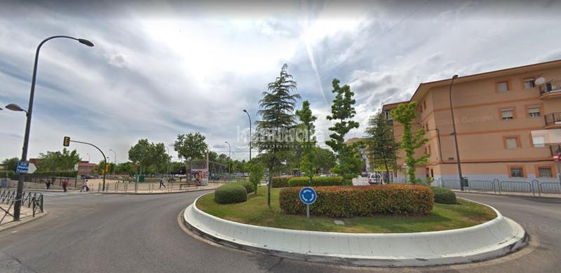 Foto d1e0cf1f-51b3-4f68-9eb8-5323fe8ace52. Appartement avec chauffage dans San Isidro Getafe