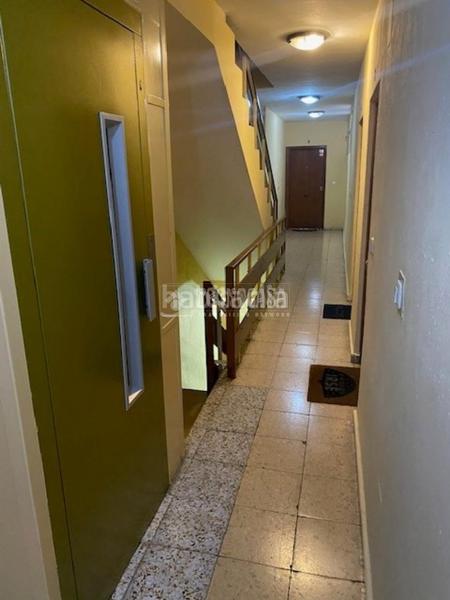 Foto e6d0b183-3571-48a0-9ca5-25cc0ec1ff37. Appartement avec chauffage dans San Isidro Getafe
