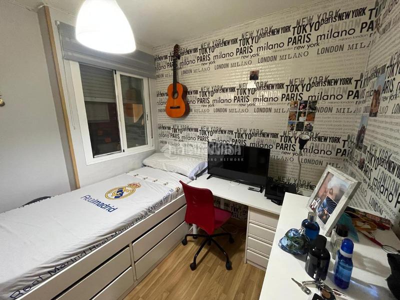 Foto e9e3ff08-3688-42c4-99af-0366ced33f13. Appartamento con riscaldamento in San Isidro Getafe