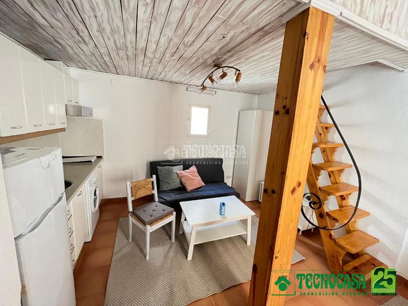 Foto 0074c9e8-aea6-4bd0-805e-6f723ba4c67f. Alquiler piso  en alquiler en Vallehermoso Madrid