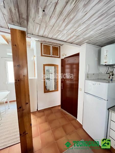 Foto 17195a36-3a72-4d1e-8dee-d9c10d37f4af. Alquiler piso  en alquiler en Vallehermoso Madrid