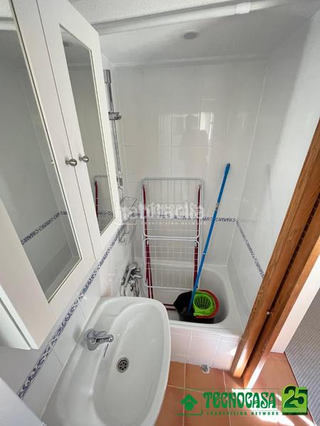 Foto 4eb1f0b1-e22b-4a91-acb1-8cb5a0b0de4b. Alquiler piso  en alquiler en Vallehermoso Madrid