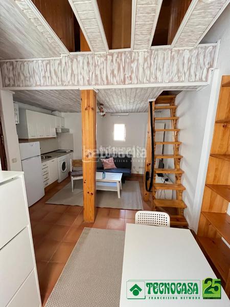 Foto 5c0a5cd7-3e50-4d87-bddd-9dfeffe2bbf3. Alquiler piso  en alquiler en Vallehermoso Madrid