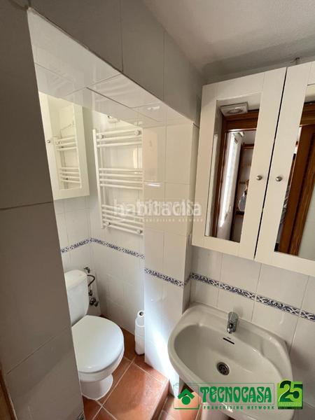 Foto 61a3ef59-e6bf-48d0-ad7d-1a535680c821. Alquiler piso  en alquiler en Vallehermoso Madrid