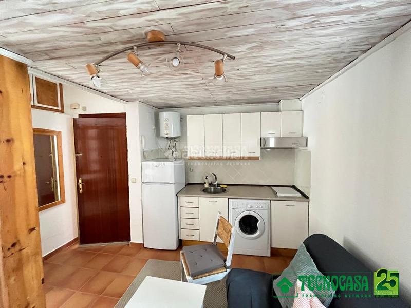 Foto 9a77e786-e0aa-4af1-ad8c-c24a55637cff. Alquiler piso  en alquiler en Vallehermoso Madrid
