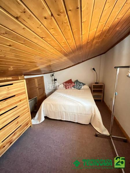 Foto a69d125d-c1ef-43a6-a2be-78a1c577530a. Alquiler piso  en alquiler en Vallehermoso Madrid