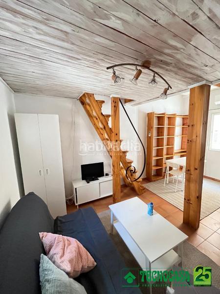 Foto a9505b2d-2bbe-4187-b1ee-095c20b06e60. Alquiler piso  en alquiler en Vallehermoso Madrid