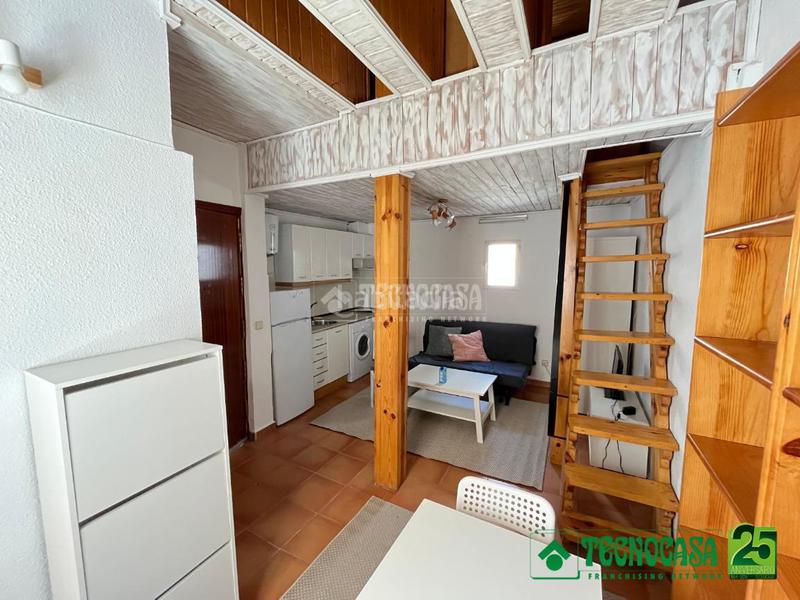 Foto acd185f9-963b-4551-8bdf-f68e51968c5d. Alquiler piso  en alquiler en Vallehermoso Madrid