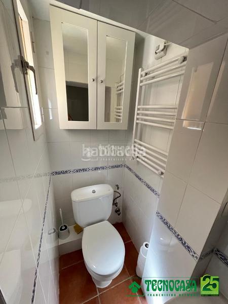 Foto b7758bba-829d-41ec-9631-0381b6661698. Alquiler piso  en alquiler en Vallehermoso Madrid