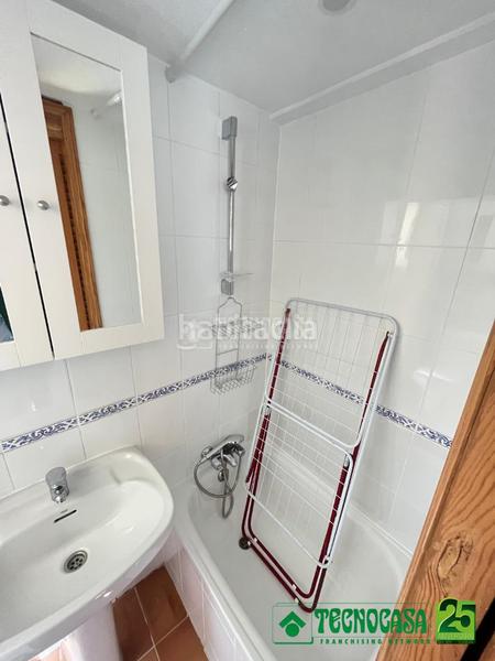 Foto cff0ca73-6369-4670-a4ab-ff0d0a8e71b0. Alquiler piso  en alquiler en Vallehermoso Madrid