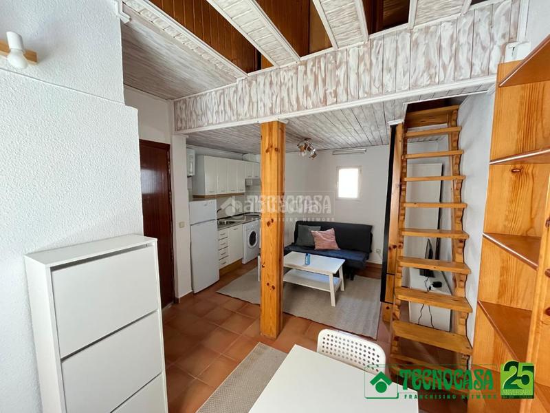 Foto ea599a87-1797-4b5a-9669-554a220692db. Alquiler piso  en alquiler en Vallehermoso Madrid