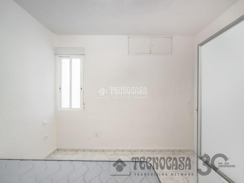 Foto f414b44e-f2c1-49cc-a802-4cf7611366e6. Affitto appartamento con riscaldamento in Ríos Rosas-Nuevos Ministerios Madrid