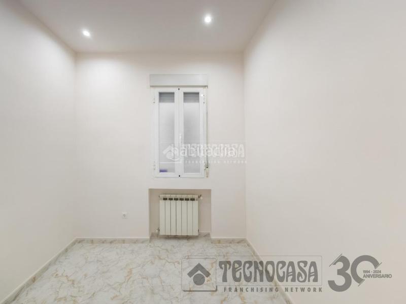 Foto 227dde77-0bd9-4709-bb1a-7dc06f429cf6. Location appartement avec chauffage dans Ríos Rosas-Nuevos Ministerios Madrid