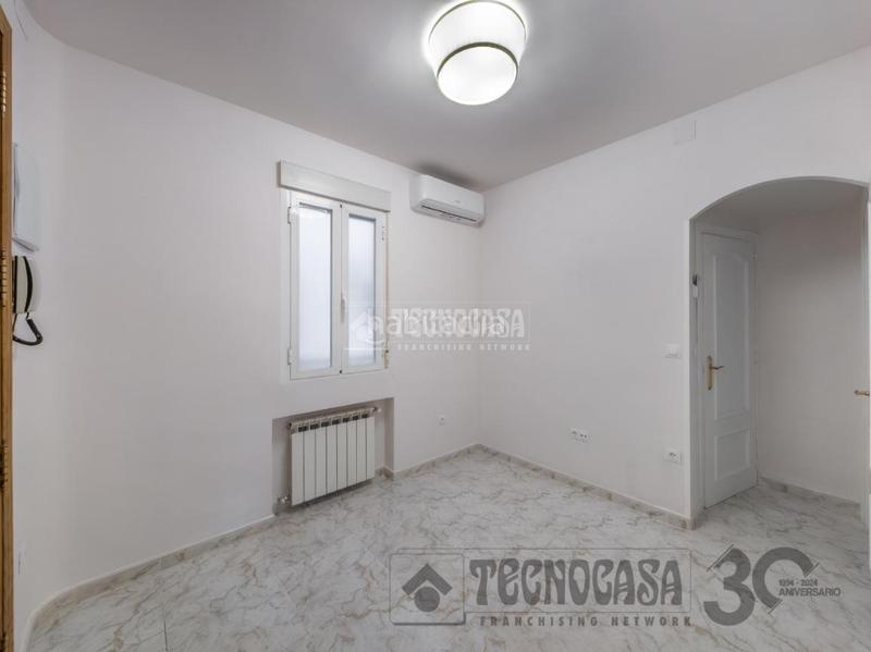 Foto 4a6c49c7-15f0-493a-8f51-877bf2fbca7b. Location appartement avec chauffage dans Ríos Rosas-Nuevos Ministerios Madrid
