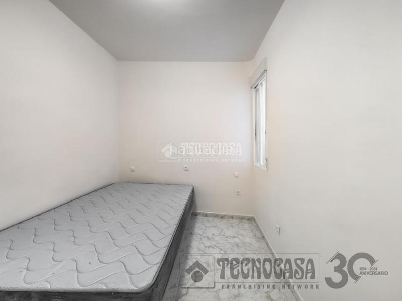 Foto 5497554d-ec95-42f6-97db-7453b33435c7. Location appartement avec chauffage dans Ríos Rosas-Nuevos Ministerios Madrid