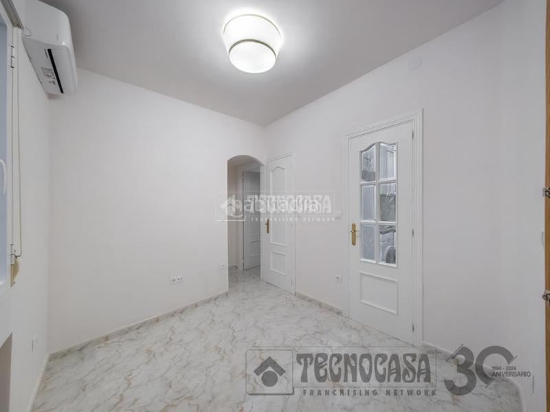 Foto 968d4278-ca1a-4f55-bf27-22622adeea77. Location appartement avec chauffage dans Ríos Rosas-Nuevos Ministerios Madrid