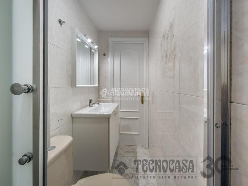 Foto f9adb809-b23e-480e-993a-9dbb51397be7. Location appartement avec chauffage dans Ríos Rosas-Nuevos Ministerios Madrid