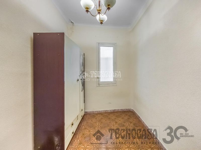 Foto a4754418-5bfe-459b-a2b5-a08266cf4c1b. Pis amb calefacció a Ríos Rosas-Nuevos Ministerios Madrid