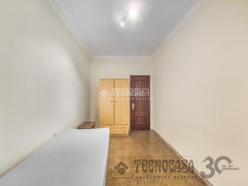 Foto ebef6e24-837a-44f6-9c6e-3232781298aa. Pis amb calefacció a Ríos Rosas-Nuevos Ministerios Madrid