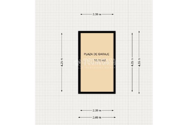 Foto 86504d3f-e046-4cd9-a37b-c99394c1d04f. Parking coche boxplaza de garaje en venta en San Pascual Madrid