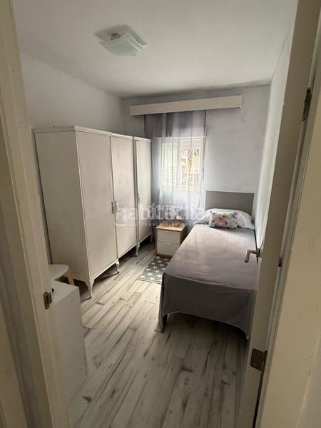 Foto 316ff255-7d95-4d77-a1d8-92e8bff355d6. Piso  en venta en San Pascual Madrid