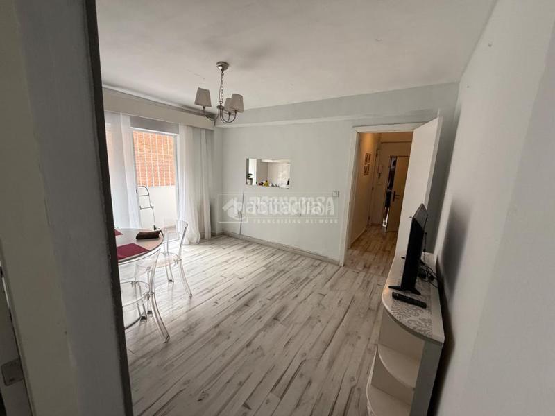 Foto 3810b8c7-0154-4578-9dfd-71844470ddbf. Piso  en venta en San Pascual Madrid