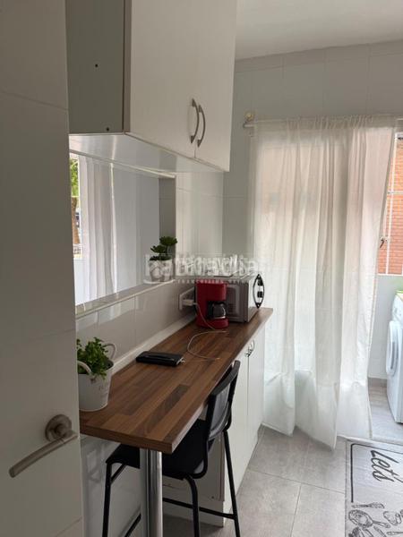 Foto 48f3b037-7ed6-4a0e-bae4-db069628504c. Piso  en venta en San Pascual Madrid