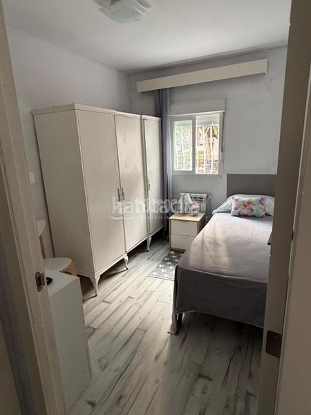 Foto 56a4b5b5-3b0e-4172-869e-214b8849f6ea. Piso  en venta en San Pascual Madrid