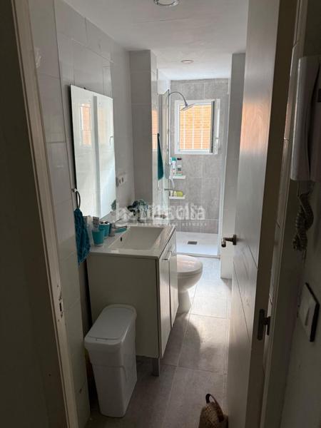 Foto 5aebdc8e-9488-447d-914d-98d885e89307. Piso  en venta en San Pascual Madrid