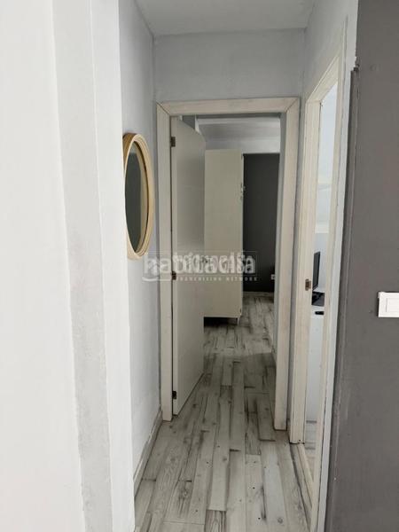 Foto 998a08f4-c71c-4b4c-8bc6-826513530b9e. Piso  en venta en San Pascual Madrid