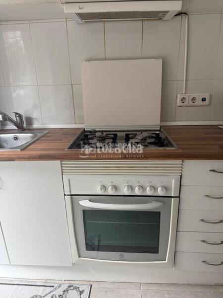 Foto 9f3dd7f4-91d2-48a1-83d1-297551530129. Piso  en venta en San Pascual Madrid