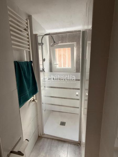 Foto a2b5142d-b9b3-4fbd-b9ee-cdc393b663d3. Piso  en venta en San Pascual Madrid