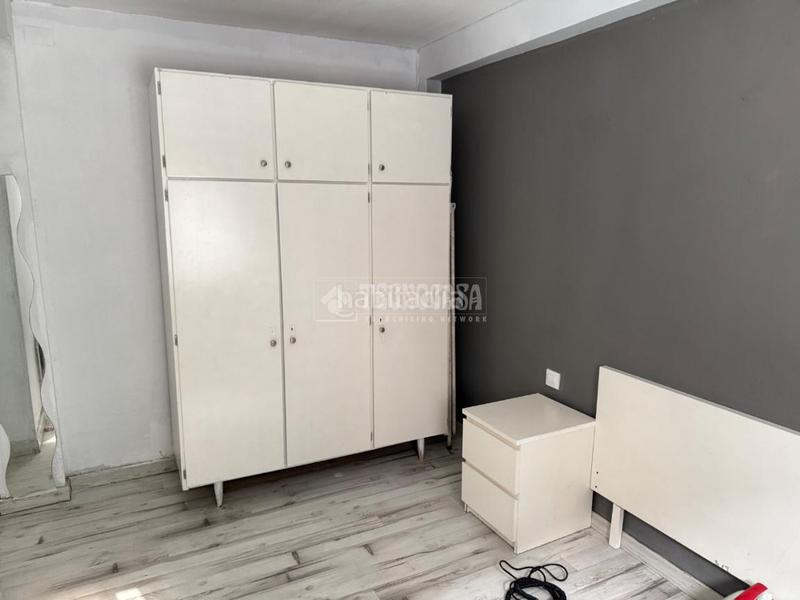 Foto a7ae0115-d054-48f6-a8fe-41dd591bb1a2. Piso  en venta en San Pascual Madrid