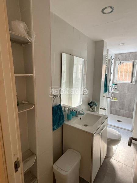Foto b500da49-78d7-47ed-abad-caee041453b2. Piso  en venta en San Pascual Madrid
