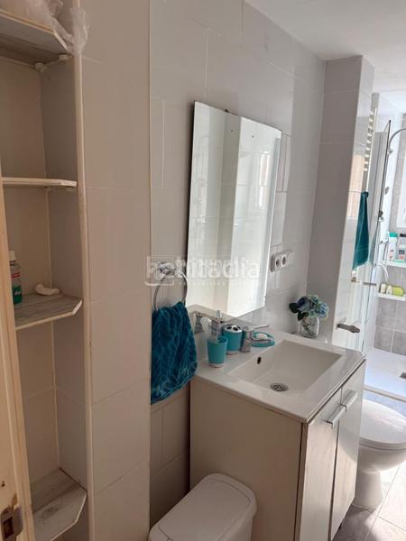 Foto c9927729-311d-4dcf-b3ce-767445e11063. Piso  en venta en San Pascual Madrid