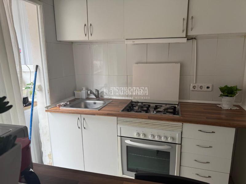 Foto d6389ebb-fee8-4e99-944c-0214f1502d35. Piso  en venta en San Pascual Madrid