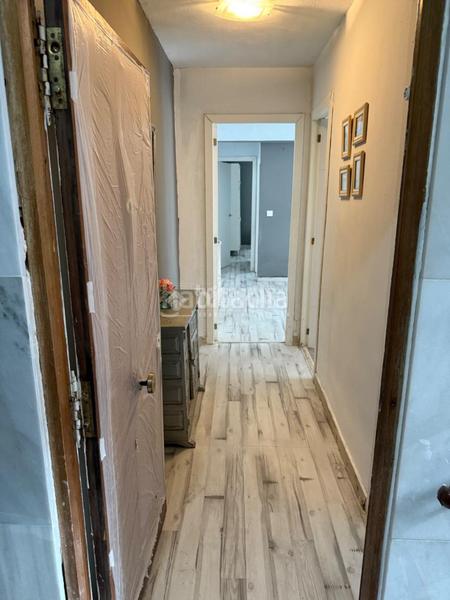 Foto f24cf717-a452-4469-a1ac-04b441249b26. Piso  en venta en San Pascual Madrid