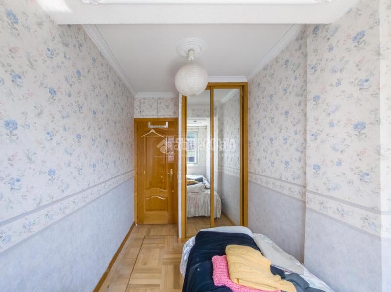 Foto 6aa1ab76-b2cd-4c14-9210-d3a27bb62944. Piso  en venta en San Pascual Madrid