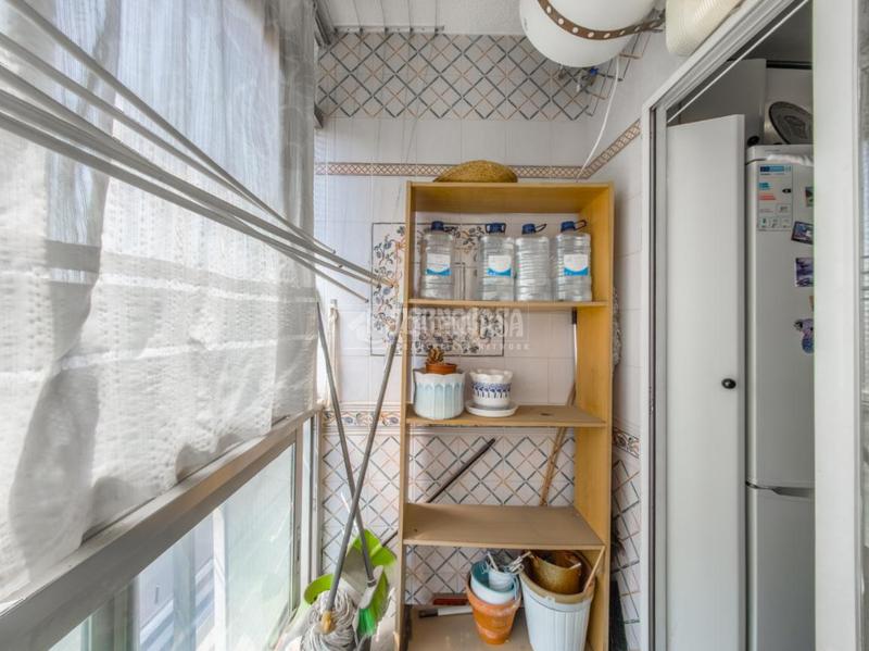 Foto 7f21718c-fabd-4229-b611-d1b55318beee. Piso  en venta en San Pascual Madrid