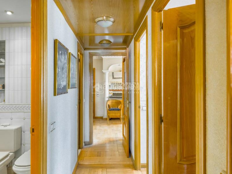 Foto 837e0ed8-4b00-4634-b5dd-3db541431118. Piso  en venta en San Pascual Madrid