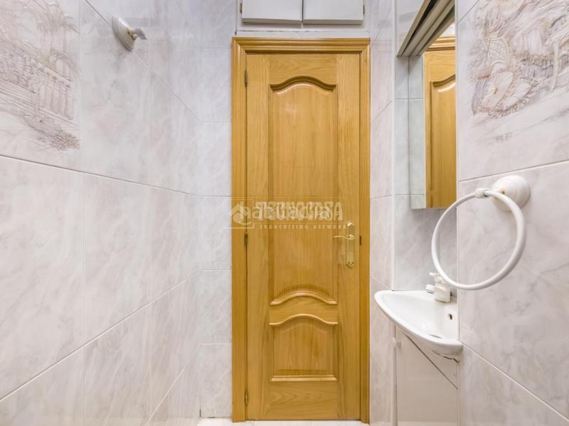 Foto 8830968c-e8ba-4a70-9c6e-93a27754bd99. Piso  en venta en San Pascual Madrid